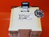 Mitsubishi Melsec Programmable Controller Model: FX0N-60MR-DS