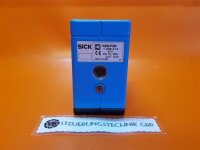 Sick compact photoelectric sensor WS/WE45-P260  / *1 010 985