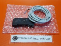 Baumer Switch Sensor / Lichtleiterger&auml;te FVDK 10P67Y0