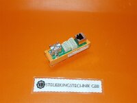 Conta Clip RJS45-SH 0A0 15904.2  transfer module
