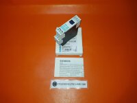 Siemens 3UG4617-1CR20 Monitoring relay