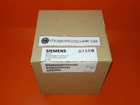 SIEMENS Programmable Controller 6ES5 095-8MA05 / * E: 03