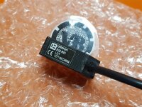 Omron E3Z-R81 Photoelectric Switch Sensor