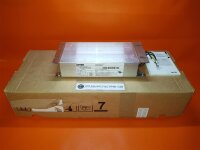 Lenze radio interference filter / RFI filter Type:...