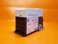 EATON MMX34AA1D3F0-0  - 0,37 kW  frequency converter