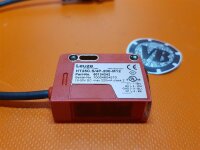 Leuze Electronic Diffuse sensor HT25C.S/4P-200-M12  /...
