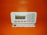 Kl&ouml;ckner Moeller control panel Typ: MI4-110-KE1