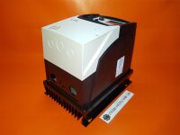 EATON Frequenzumrichter Type: DA1-124D3FB-B6SC  - 0,75 kW