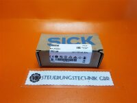Sick Reflex Lichtschranke RT-P3221  / *1083129