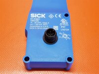 Sick Reflex light barrier RT-P3221  / *1083129