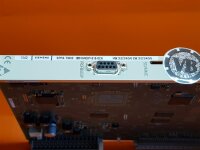 Siemens SPPA-T3000 Interface-Modul IM616  6DP1616-8CA / *HW: 1 - SW: 1
