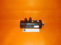 St&ouml;ber Servomotor ED303USAAQ4P110: S1 Operating