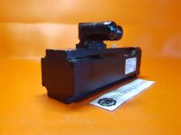 Stöber Servomotor ED303USAAQ4P110: S1 Operating