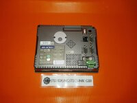 Advantech Touch control panel Type: TPC-60SE-E1  / *Win...