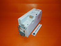 Lenze i550 Inverter Standard I/O Type: I55AE240F10010000S  - 4 kW