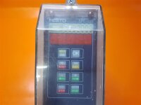 Festo SPC-100 Linear Controller Interface Typ: SPC-100-P-F