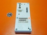 Siemens OP1S control panel / operator panel 6SE7090-0XX84-2FK0  / *Erz-Stand: J