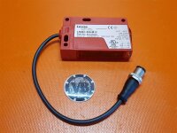 Leuze Electronic phtoelectric Sensor LS46C-200-M12  / *Part-No. 50127044