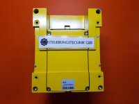 SICK S30A-6011XX Sicherheits-Laserscanner