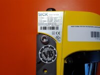 SICK S30A-7011CA Sicherheits-Laserscanner