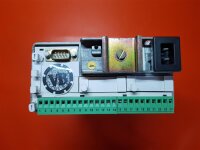 Siemens Sipart DR22 measured value calculator Type: 6DR 2200-4 / C 73451-A3001-C3