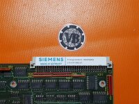 Siemens 32 BIT CPU 6FX1147-4BB00 / 6FX1147-4BB00_0COP_800