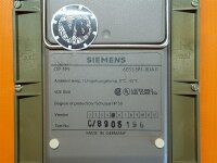 Siemens S5 OP 393 6ES5 393-0UA11 / Version 05
