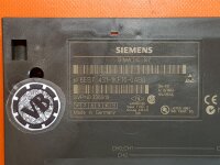 Siemens Simatic S7 6ES7 431-1KF10-0AB0 / 6ES7431-1KF10-0AB0
