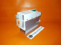 Lenze Frequenzumrichter Type: E82EV551K2C200  / *E82EV551_2C200    - 0,55  kW