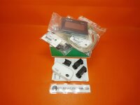 Schneider Electric Magelis Small Touch Panel HMISTO501  /...