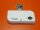 Schneider Electric Magelis Small Touch Panel HMISTO501  / *PV: 01 - *SV: 1.0 + Zubeh&ouml;r