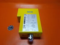 Sick Sicherheits-Lichtschranke WSU 26/2-230   / *RW 15-70m