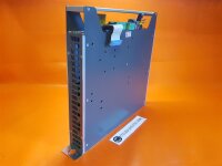 AMK Amkasyn AW 2/4-3 / *01-04 Inverter Drive