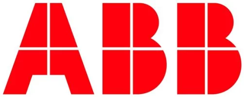 ABB-Robotik